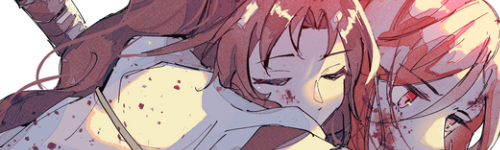 鼓動のサムネイル