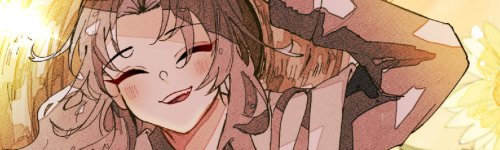 暮照のサムネイル