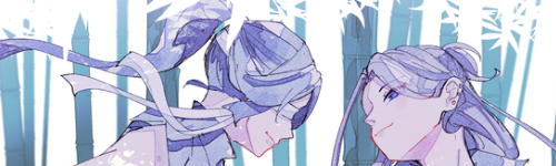 禍の男のサムネイル