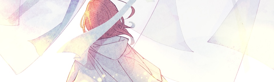 ゆめのはなしのサムネイル